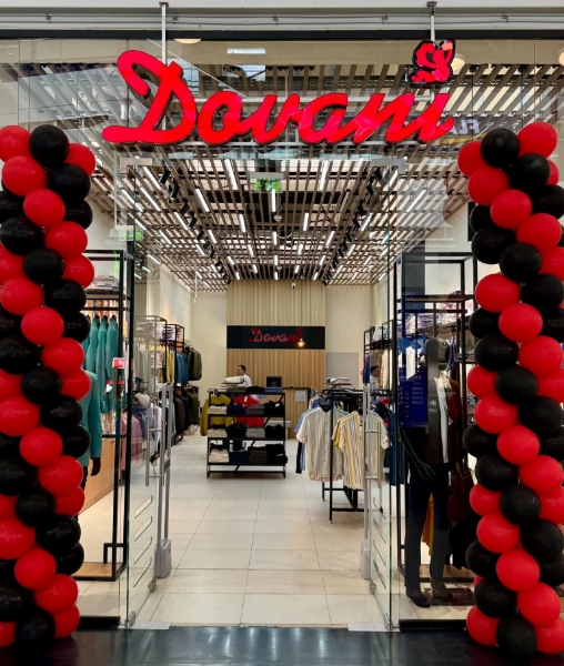 shop